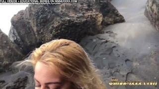 ‘Fill My Pussy!’ Sluts Pleading for Creampies: Internal Cum & Male Orgasm Frenzy